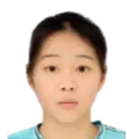 Huang Yijing