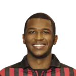 Douglas Coutinho