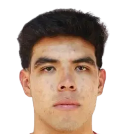 Luis Jiménez