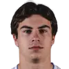 Cody Baker