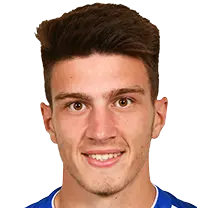Claudiu Bortoneanu