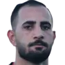 Mahmoud Ra'Ed Mahmoud Al Kawamleh