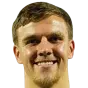 andrew james bulkeley