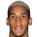 Haji Mnoga