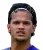 Carlos Ulises Delgado Escobar