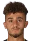 M. Çapkan