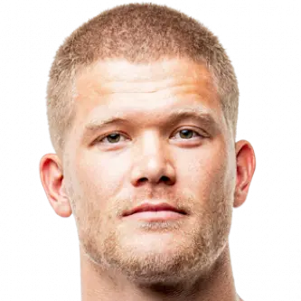 Andreas Cornelius