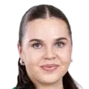 saskia salo