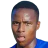 T. Mavuso