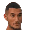 Fahd bendahmane