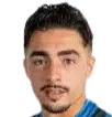 Domingo Berlanga Ouggouti