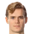 Hampus Finndell