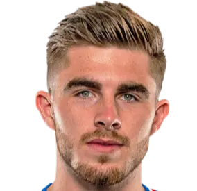 Ryan Manning