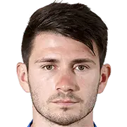 Mirnes Becirovic