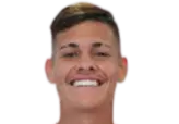 Vinicius Rangel da Silva