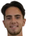 Zan Besir
