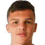 Fellipe Jack