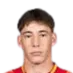 Vuk vlahovic