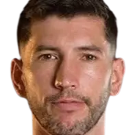David Garcia