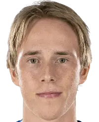 felix jacobsen