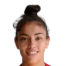Valentina Diaz