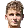 Szabolcs Szilagyi