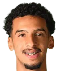 Salem Al Najdi