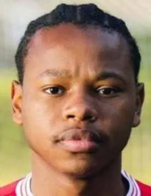 Q. Ngobese