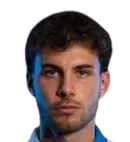 Nacho Castillo
