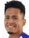 Frank Ysique
