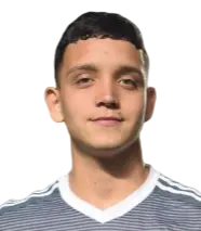 Diego Duarte