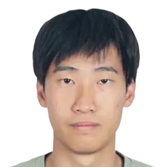 Zhao Haojie