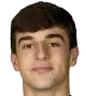 Jon merino