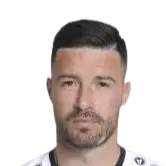 Tarik Isić
