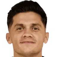 Gaspar Vega