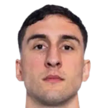 Ilir Kukleci