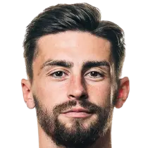 Owen Dale