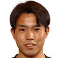 Juzo Ura