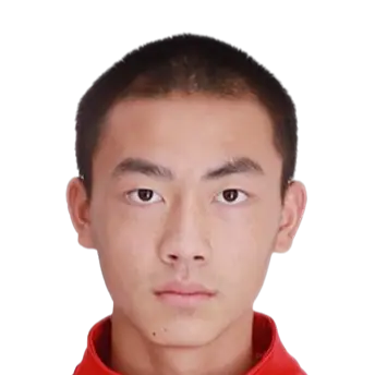 Guan Mingjian