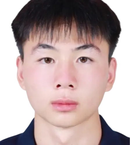Li Zhuohang