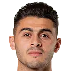 Mohamed Abu Zraiq