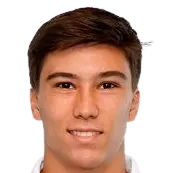 Gonzalo García