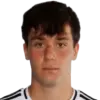 Jaime Barroso