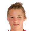 Malgorzata Grec