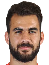 Hasan Ayaroğlu