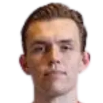 Sebastian Brudvik