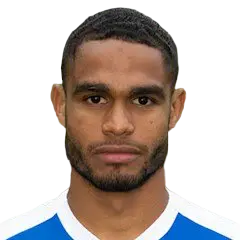 Mikael Mandron