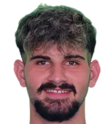 Jalal·Huseynov