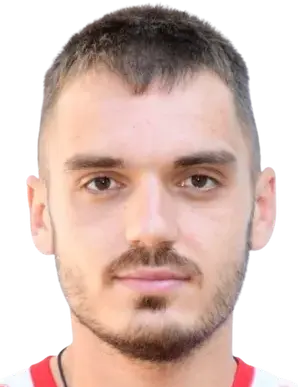 kiril georgiev