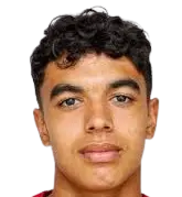 João Simões